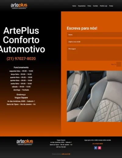 arteplus