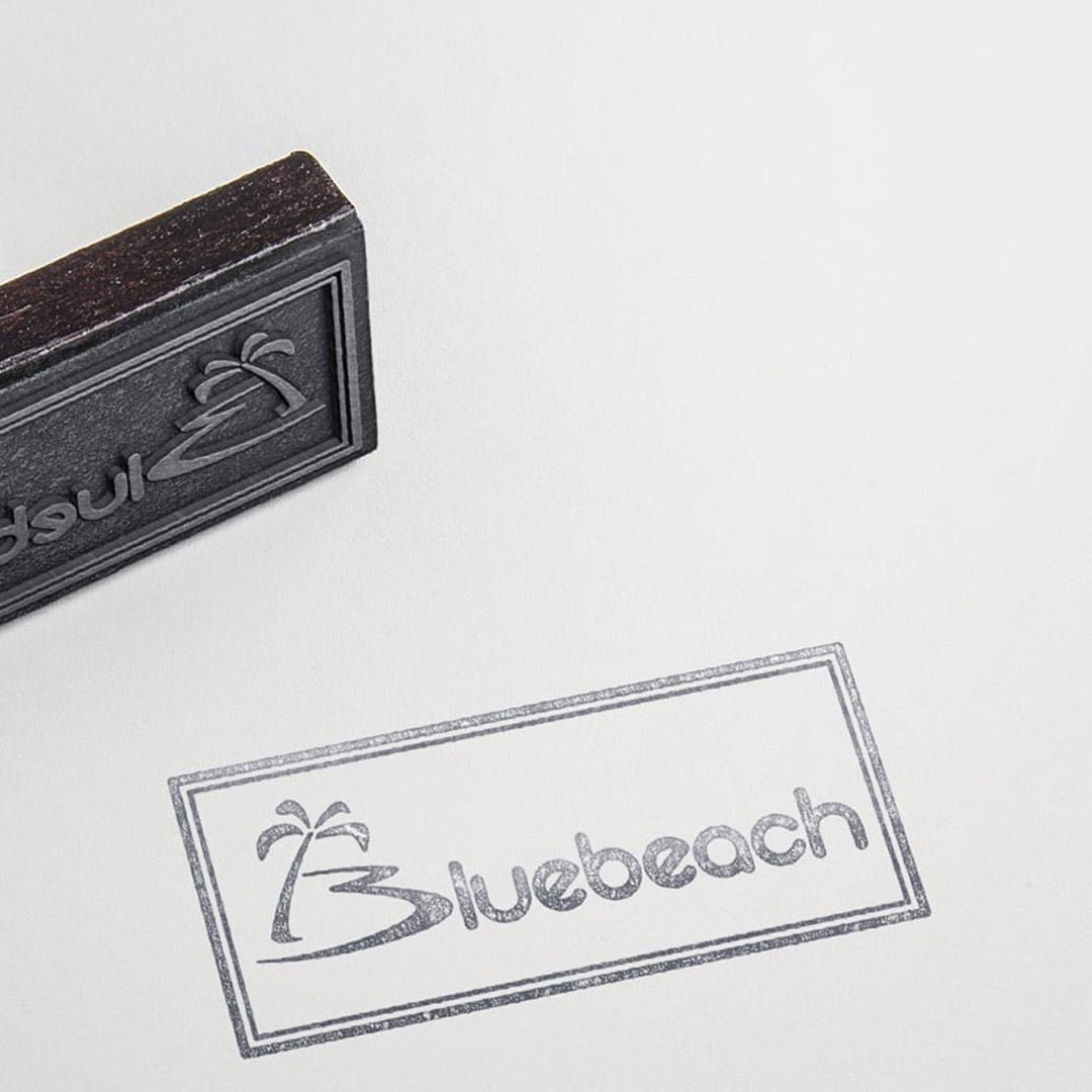 blue &bull; 4m Comunicação &bull; SEO, Performance e Wordpress