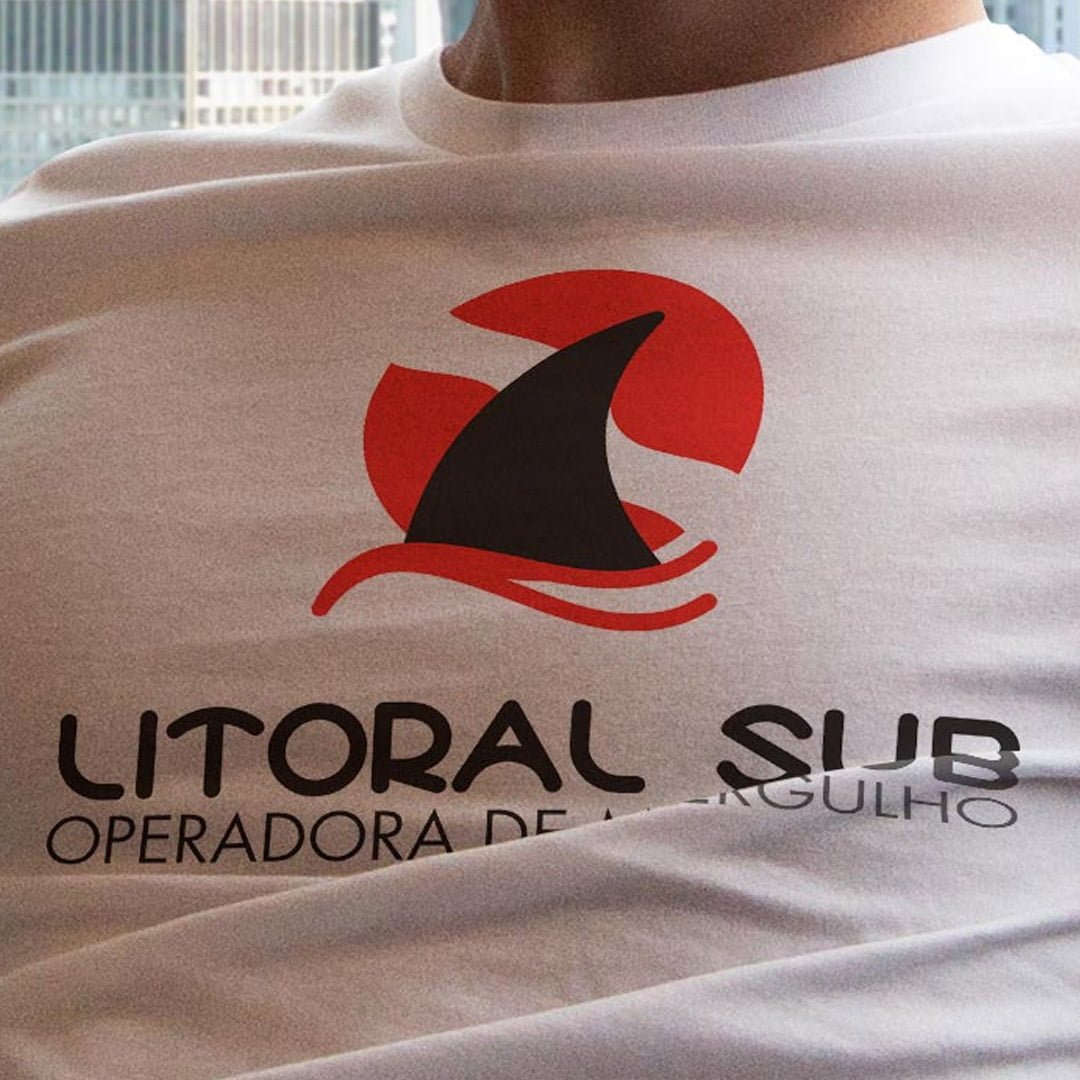 litoralsub &bull; 4m Comunicação &bull; SEO, Performance e Wordpress