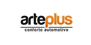 Arteplus Arteplus