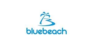 logo_bluebeach_02 logo bluebeach 02 • 4m Comunicação • SEO, Performance e Wordpress