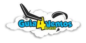 Guia 4 ventos Guia 4 ventos