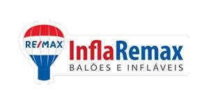 Inflaremax Inflaremax