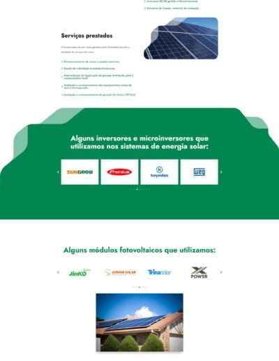 ACR Energia Solar