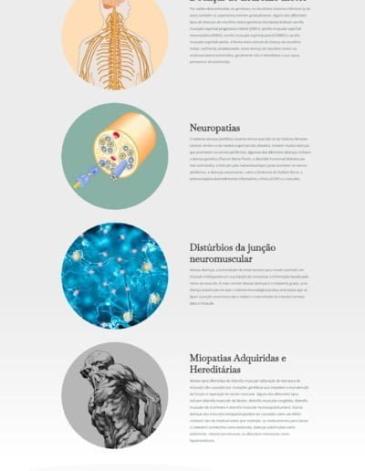 Dra Marcia Jardim Neurologista Neuromuscular