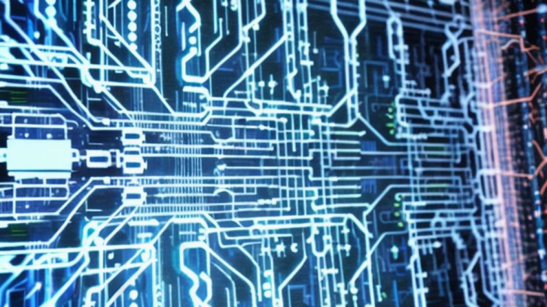 Os clientes querem controle sobre seus dados, mesmo que para isso precisem trocar de marca