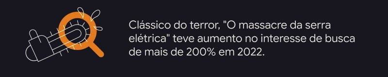 Halloween • 4m Comunicação • SEO, Performance e Wordpress Halloween
