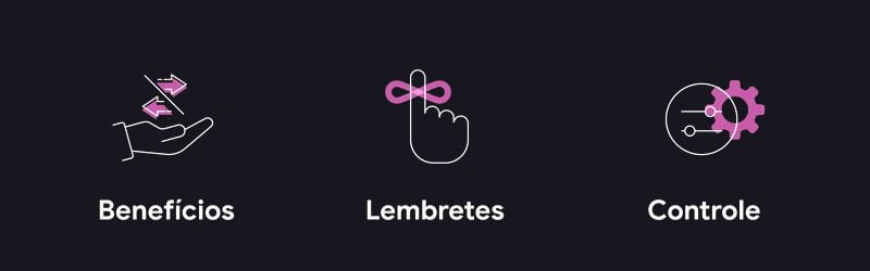 ajude cliente • 4m Comunicação • SEO, Performance e Wordpress ajude cliente