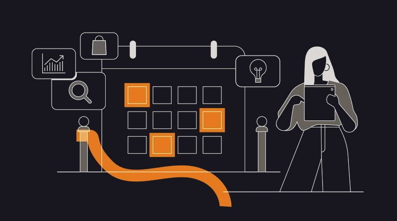 ano comeca carnaval &bull; 4m Comunicação &bull; SEO, Performance e Wordpress