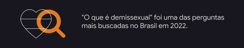 • 4m Comunicação • SEO, Performance e Wordpress • 4m Comunicação • SEO, Performance e Wordpress