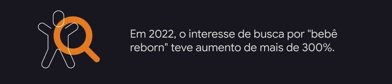 dia das criancas • 4m Comunicação • SEO, Performance e Wordpress dia das crianças