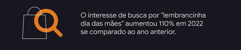 dia das maes • 4m Comunicação • SEO, Performance e Wordpress dia das maes