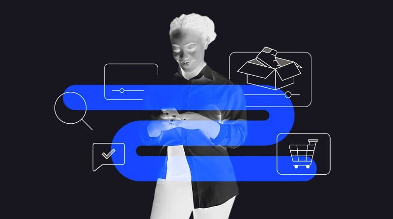 tendencia consumidor