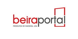 logo-beiraportal logo beiraportal • 4m Comunicação • SEO, Performance e Wordpress