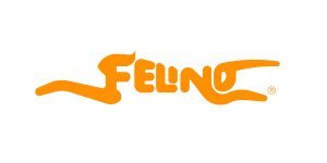 logo-felino logo felino • 4m Comunicação • SEO, Performance e Wordpress