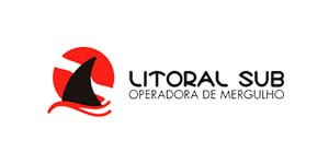 logo-litoral-sub logo litoral sub • 4m Comunicação • SEO, Performance e Wordpress