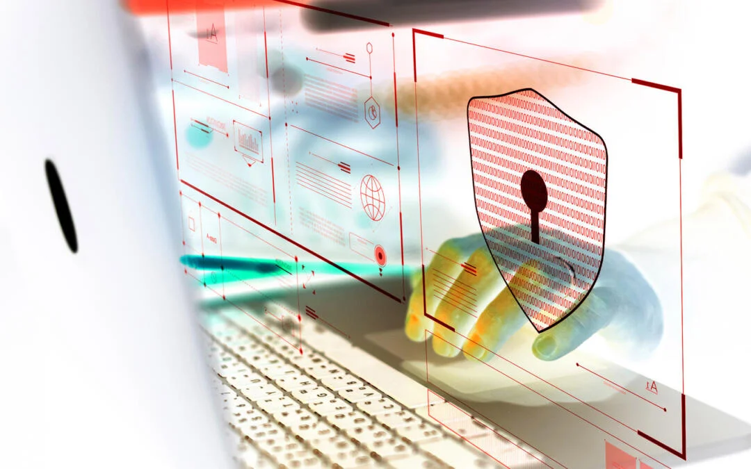 hackers podem estar prejudicando seu SEO