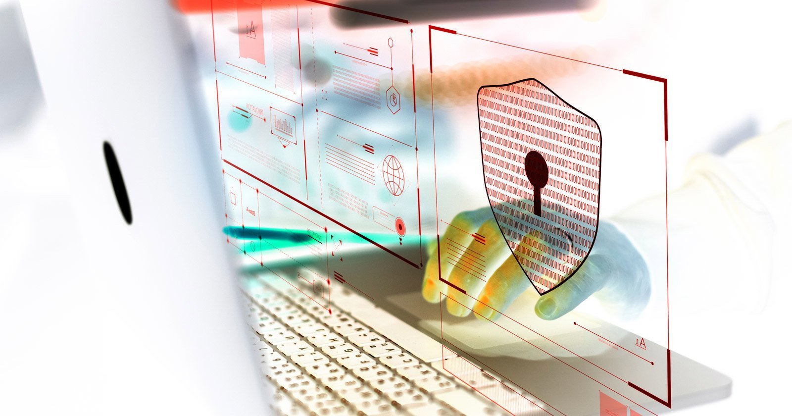 hackers podem estar prejudicando seu SEO