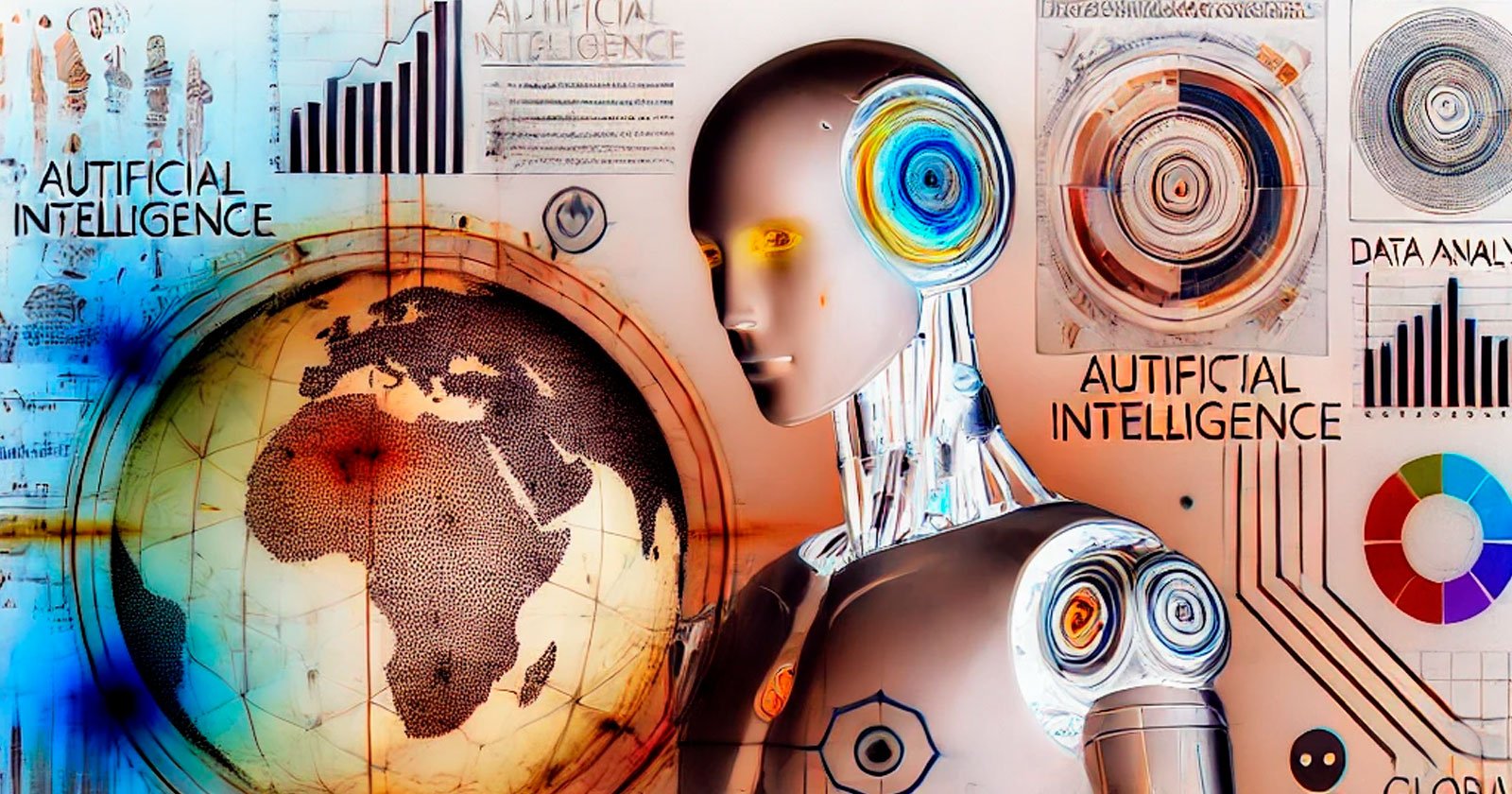 Marketing Digital em 2025 Marketing Digital em 2025