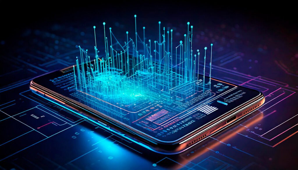 inteligência artificial como usar