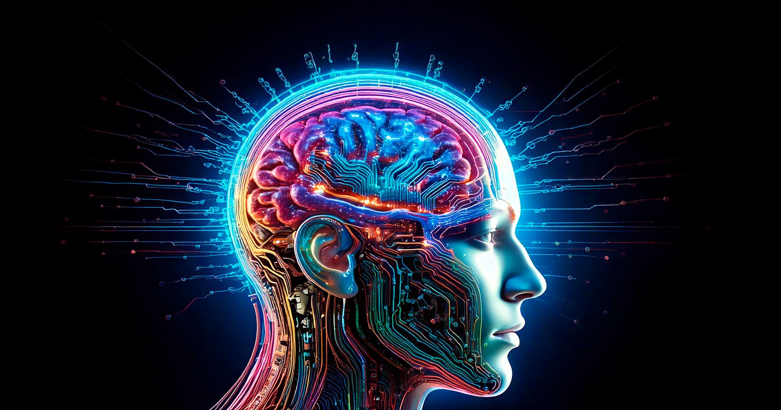 inteligência artificial como usar