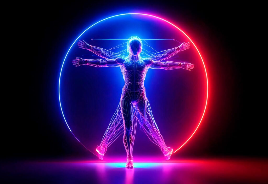 inteligência artificial como usar