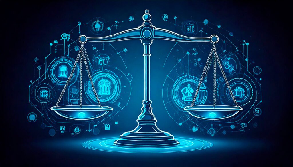 inteligência artificial como usar