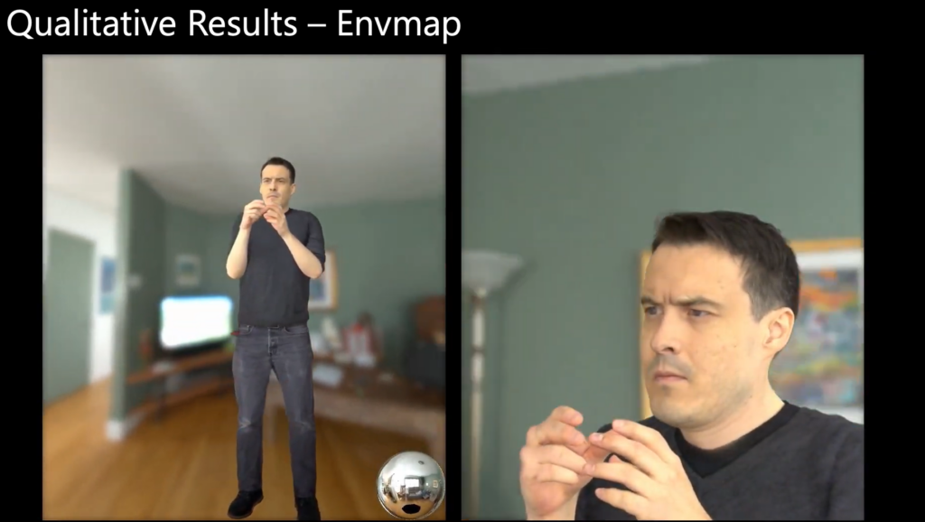 IA encarnada • 4m Comunicação • SEO, Performance e Wordpress IA encarnada
