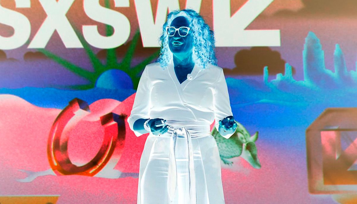 SXSW 2025: As Principais Tendências Tecnológicas para o Futuro, Segundo Amy Webb