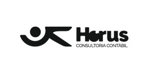 logo hórus logo hórus