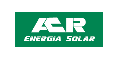ACR Energia Solar ACR Energia Solar