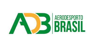 Instituto Aerodesporto Brasil – ADB Instituto Aerodesporto Brasil - ADB