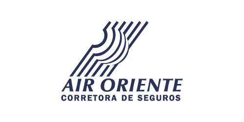 Air Oriente Air Oriente