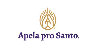 Apela pro Santo Apela pro Santo