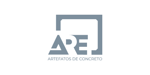 ARE Artefatos de Cimento ARE Artefatos de Cimento