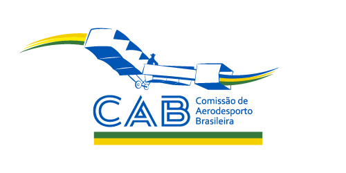 logo-cab logo cab • 4m Comunicação • SEO, Performance e Wordpress