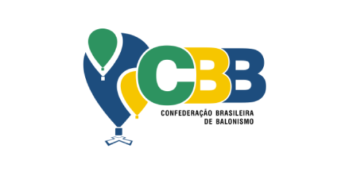 Confederação Brasileira de Balonismo Confederação Brasileira de Balonismo