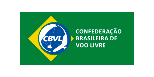 CBVL CBVL