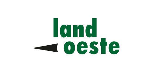 Land Oeste Land Oeste