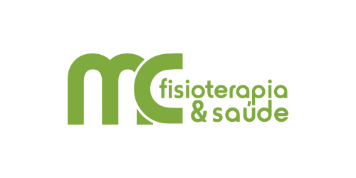 MC Fisioterapia e Saúde MC Fisioterapia e Saúde