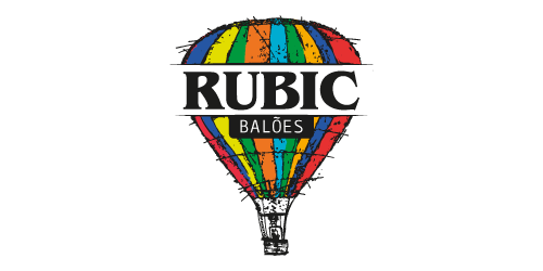 Rubic Balões Rubic Balões