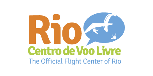 Rio Centro de Voo Livre Rio Centro de Voo Livre