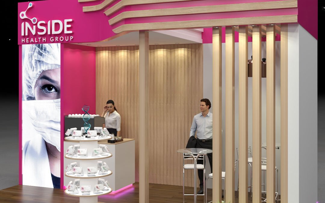 Tabuleiro Eventos – Inside diagnostico